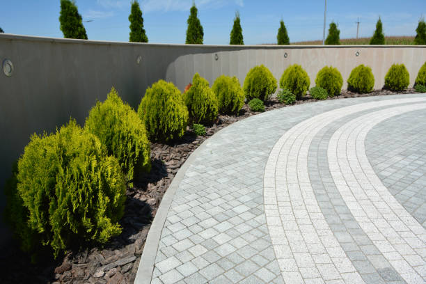 Best Driveway Paving Contractor  in Mobile, AL