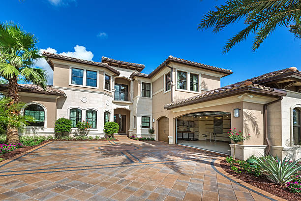 Best Driveway Pavers Near Me  in Mobile, AL